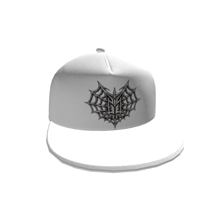 Maternal White Cap Issue