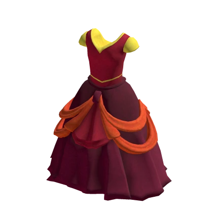 prom dress roblox Roblox Berry Avenue Prom Dress Outfit Codes