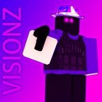 Anarchy Visions