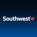 SWAV | Southwest Airlines
