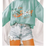 Stylish clothes you won’t regret
