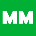 Official Domain