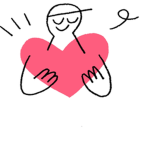Mylovestore