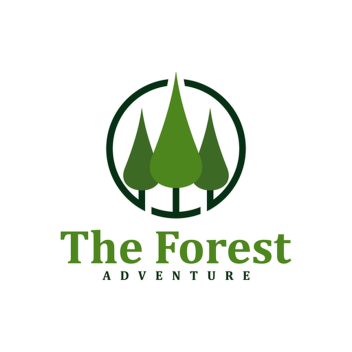 Forest School