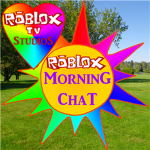 Morning Chat Fanclub