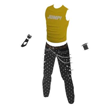 Item Thumbnail