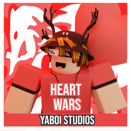 Heart Wars