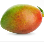 Mangoes club