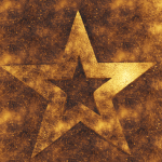 The United States Army [ USAR ]