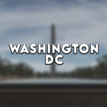 " Washington, DC "