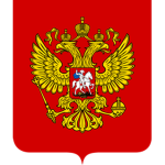 [𝐑𝐔𝐒] Federal'noye Sobraniye