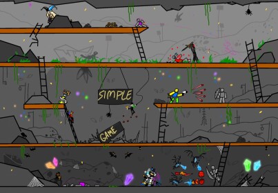 simple game [indev]