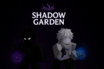 [BR] Shadow Garden