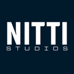 N I T T I S T U D I O S