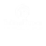 IuliusNepos Investment Company