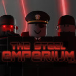 The Steel Emperiumˏ