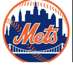 #mets squad
