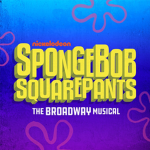 Spongebob The Musical