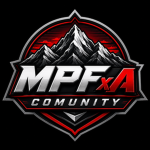 MPFxCOMUNITY