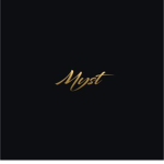 Myst .