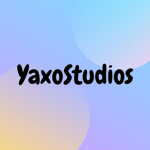 YaxoStudios