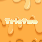 Tristan Plays Fams