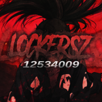 Lockersz