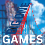 Big 1 Games