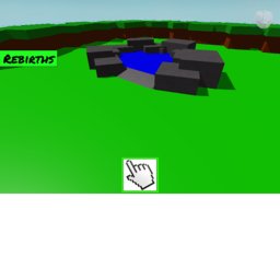 Clicker simulator