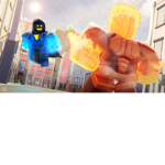 Power Simulator Group / Memes