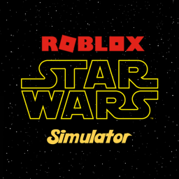 Star Wars Simulator