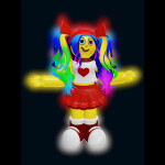 Auto Animatronics | Celia's Development