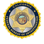 CHP Federal Bureau of Investigations