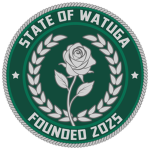 State of Watuga