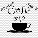 D3viLish Angel's Café