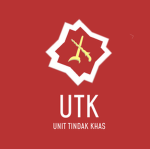[MYC] Special Action Unit