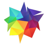 Unity Partnership
