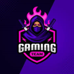 TRCnnCengoAgtDark