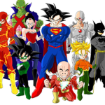 Group Thumbnail
