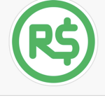 RHI Robux Group