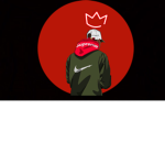 Coolwolf8029