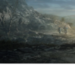 Decayed Society RP