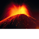 Volcano studios™