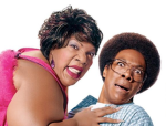 norbit community