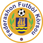 [WRFF] Curacao National Team