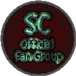 Spooky Creator - Fan Group