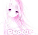 pwolar