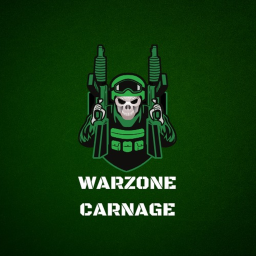 Warzone Carnage