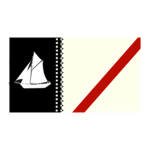 The Blackwind Navy