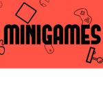 Roblox Baddies and Foodies